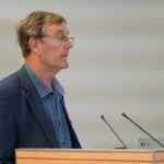 20230816_komem_matanovic_pic08