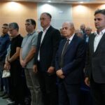 20230816_komem_matanovic_pic09