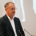 20230816_komem_matanovic_pic10