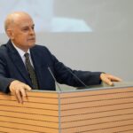 20230816_komem_matanovic_pic11