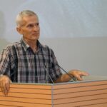 20230816_komem_matanovic_pic12