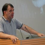 20230816_komem_matanovic_pic13