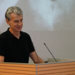 20230816_komem_matanovic_pic14