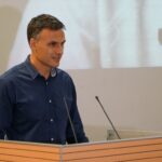 20230816_komem_matanovic_pic15