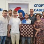 20230823_sah_sportski_savez_srbije