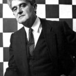 aleksandar_matanovic