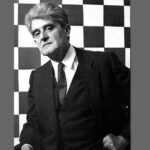 in_memoriam_aleksandar_matanovic