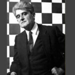 in_memoriam_velemajstor_aleksandar_matanovic