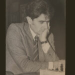 in_memoriam_vm_aleksandar_matanovic