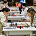 kosteniuk_injac_baku2023