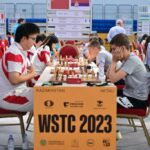world_school_team_2023_pic01