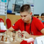 world_school_team_2023_pic02