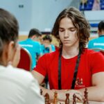world_school_team_2023_pic04