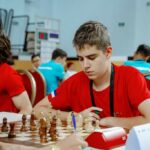 world_school_team_2023_pic05