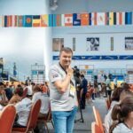 world_school_team_2023_pic06