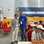 world_school_team_2023_pic07