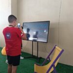 world_school_team_2023_pic08
