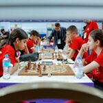 world_school_team_2023_pic09