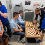 19.09.2023 Sahisti GJ 02