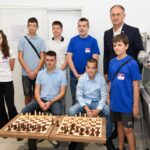 19.09.2023 Sahisti GJ 03