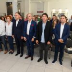 19.09.2023 Sahisti GJ 04