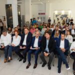 19.09.2023 Sahisti GJ 05