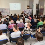 19.09.2023 Sahisti GJ 06