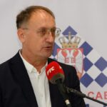 19.09.2023 Sahisti GJ 08