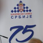 19.09.2023 Sahisti GJ 09