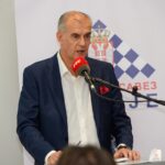 19.09.2023 Sahisti GJ 10