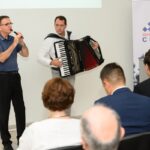 19.09.2023 Sahisti GJ 11