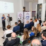 19.09.2023 Sahisti GJ 12