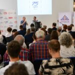 19.09.2023 Sahisti GJ 13