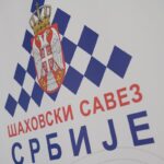 19.09.2023 Sahisti GJ 14