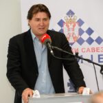 19.09.2023 Sahisti GJ 15