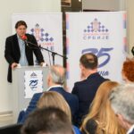 19.09.2023 Sahisti GJ 16