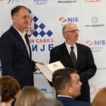 19.09.2023 Sahisti GJ 17