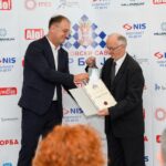 19.09.2023 Sahisti GJ 18