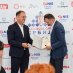 19.09.2023 Sahisti GJ 19