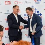 19.09.2023 Sahisti GJ 20