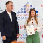 19.09.2023 Sahisti GJ 21