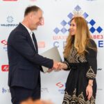 19.09.2023 Sahisti GJ 22