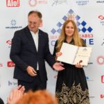 19.09.2023 Sahisti GJ 23