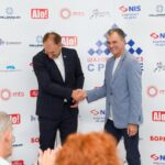 19.09.2023 Sahisti GJ 24