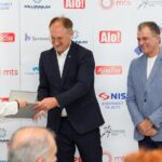 19.09.2023 Sahisti GJ 25