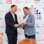 19.09.2023 Sahisti GJ 26