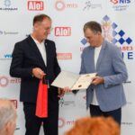 19.09.2023 Sahisti GJ 27