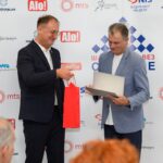 19.09.2023 Sahisti GJ 28