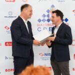 19.09.2023 Sahisti GJ 29