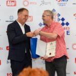 19.09.2023 Sahisti GJ 30